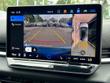 Volkswagen T-roc Photo 12