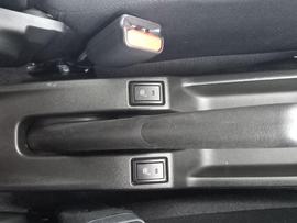 Suzuki Swift Photo 36