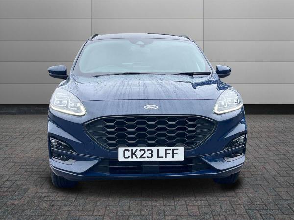 Ford Kuga Photo at-2801369b69554fe58f92add9b6c311cb.jpg