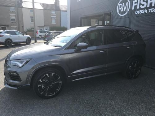 CUPRA Ateca Photo at-280388d6073b4608ac960f5fcb5555c7.jpg