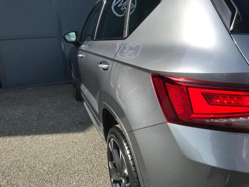 CUPRA Ateca Photo at-2805c828b1894e94ba9b215921dc5d7c.jpg