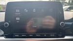 Kia Picanto Photo 22