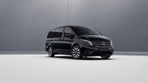 Mercedes-Benz eVito Photo at-280977c5f658423296bd13411bd22280.jpg