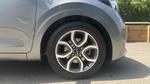 Kia Picanto Photo 8