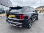 Kia Sorento Photo 5