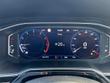 Volkswagen Polo Photo 43