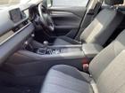 Mazda 6 Photo 36