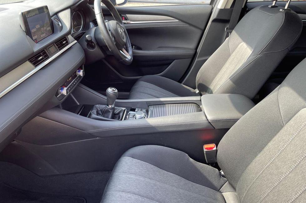 Mazda 6 Photo at-280d2a68841147a1acd829c8629b8b82.jpg