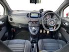Abarth 595 Photo 7