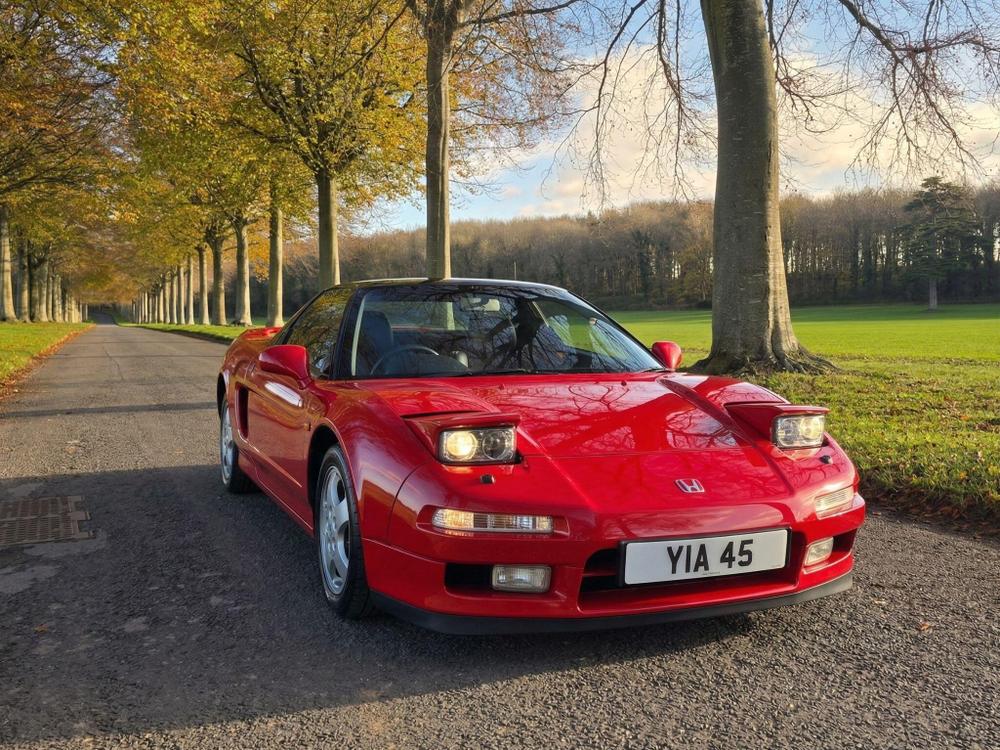 Honda NSX Photo at-280d93aba987495eb9b654374e234e8d.jpg