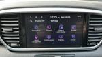 Kia Sportage Photo 40