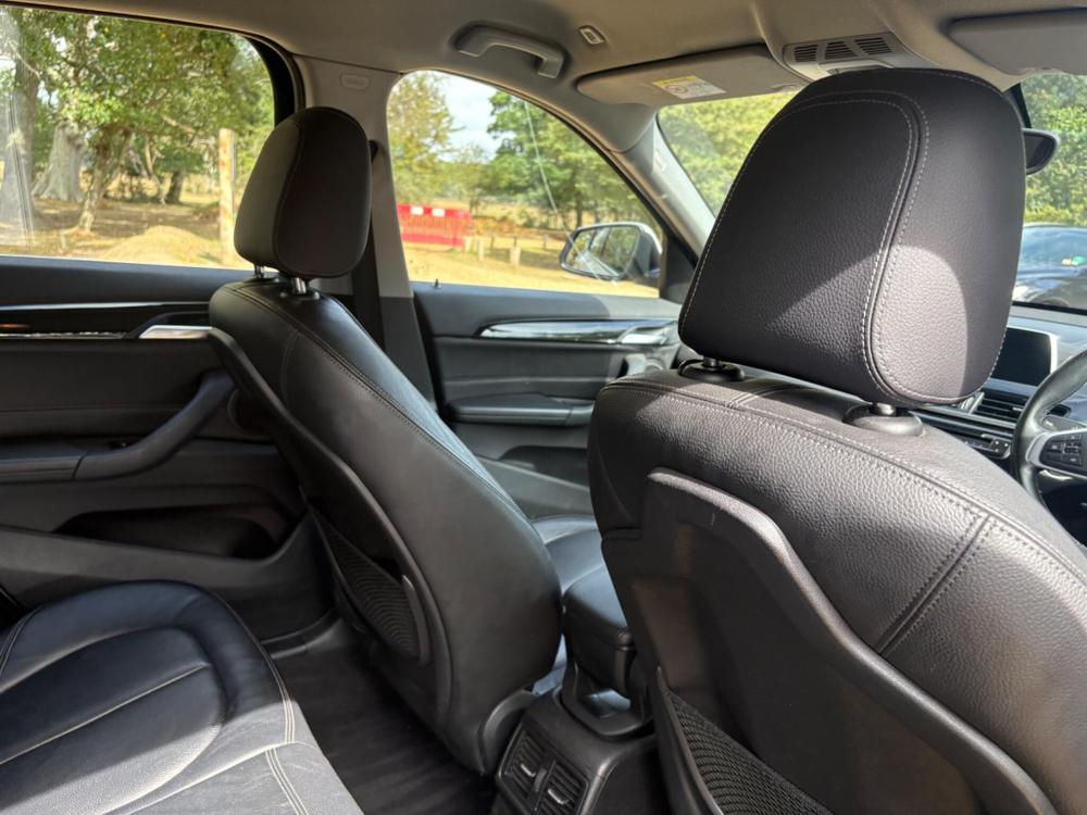 BMW X1 Photo at-281a353801f74e9c97c13c41b695f7c2.jpg