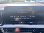 Kia Sportage Photo 15