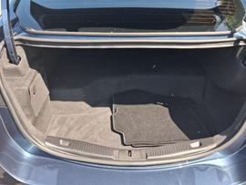 Ford Mondeo Photo 7