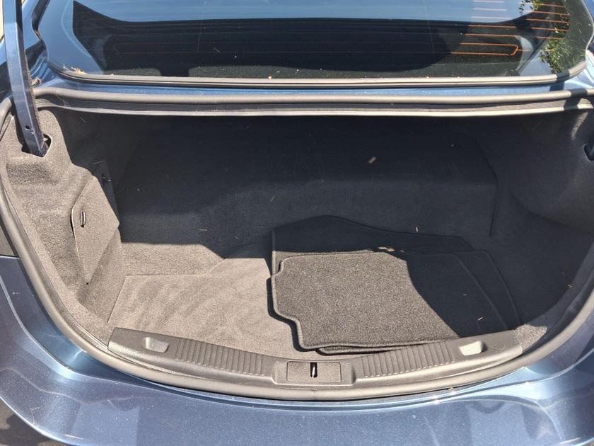 Ford Mondeo Photo at-281e1a043722475f8490da9b208efbdd.jpg