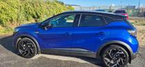 Renault Captur Photo 7