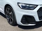Audi A1 Photo 32