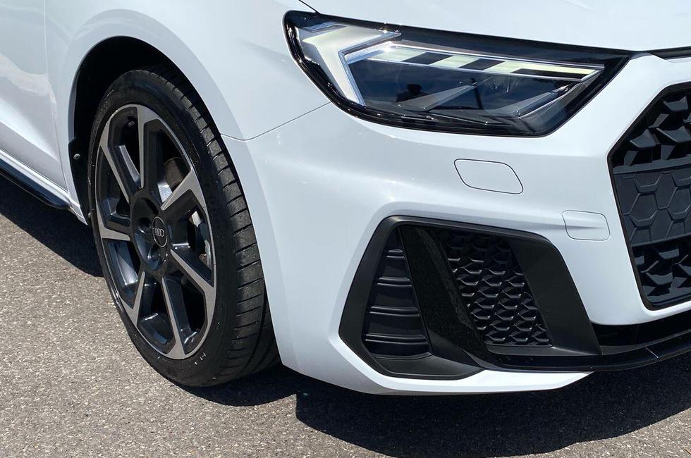 Audi A1 Photo at-2826b3e1824a4b3a9331fdbb2cd68577.jpg