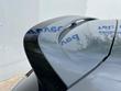 Volkswagen Golf Photo 35
