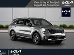 Kia Sorento Photo 0
