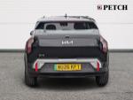 Kia EV3 Photo 3