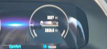 Renault Captur Photo 31