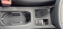 Renault Clio Photo 20
