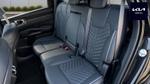 Kia Sorento Photo 14