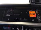Audi A3 Photo 10