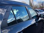 Kia Niro Photo 24