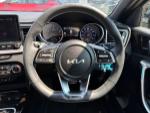 Kia XCeed Photo 14