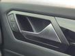 Volkswagen T-Roc Photo 38