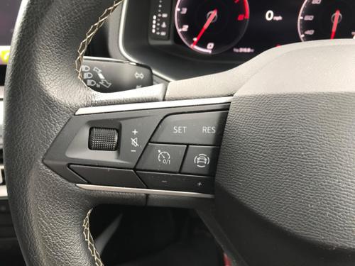 SEAT Arona Photo at-283ec16f8b2d40ada54f3f0bcb5d8227.jpg