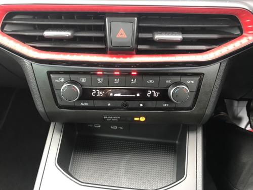 SEAT Ibiza Photo at-2840e491018b4d0ea517cf44a7910527.jpg