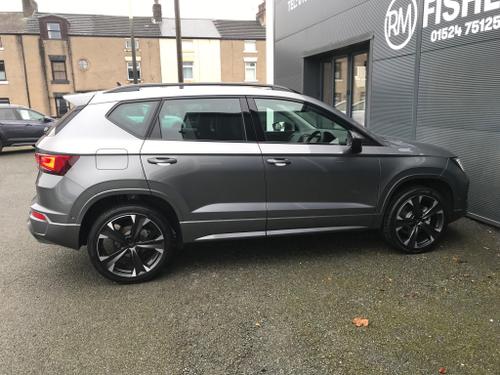 CUPRA Ateca Photo at-2841077dfe2f458cb0d70e61d779f314.jpg