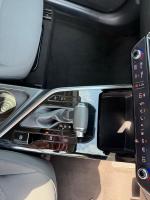 Kia Niro Photo 24
