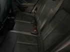 Audi Q3 Photo 8