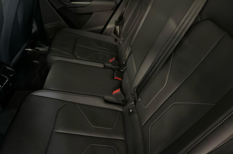 Audi Q3 Photo at-2844e3b0352f4eb8b4f0b2cd6ce444c9.jpg