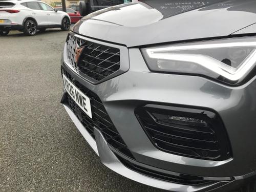CUPRA Ateca Photo at-284573bc1ee8423c9d41da5bf964cbd5.jpg