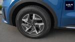 Kia Sorento Photo 4