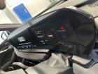 Audi Q6 Photo 29