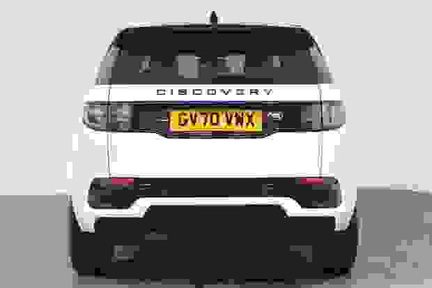 Land Rover DISCOVERY SPORT Photo at-284a212f5adc406283ac4059ec84552b.jpg