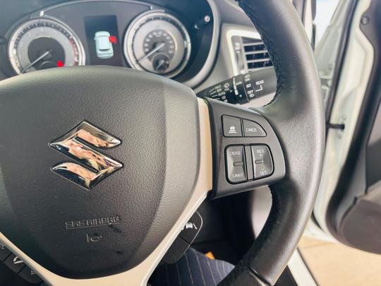 Suzuki S-Cross Photo at-284c4d9e6a5145a788e385d83bfcc7d6.jpg