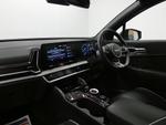 Kia Sportage Photo 11