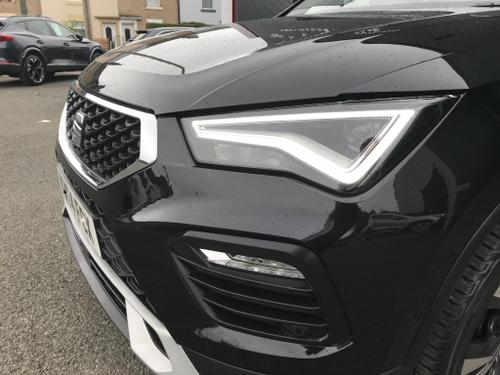 SEAT Ateca Photo at-284ed276972f4b89ac8dd1632a04b329.jpg