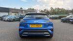 Kia XCeed Photo 6
