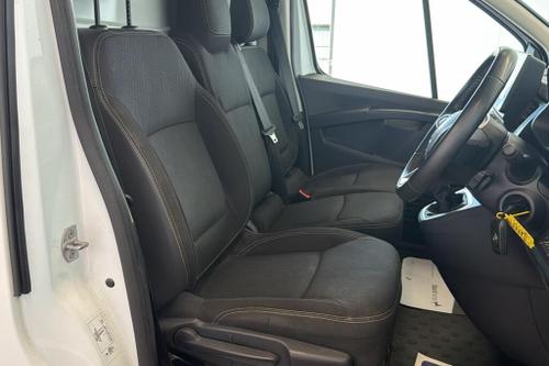 Renault TRAFIC Photo at-285065e6809e45dea74b8387dae8a1f7.jpg