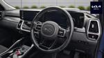 Kia Sorento Photo 21
