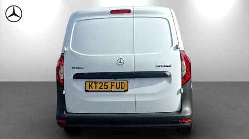 Mercedes-Benz Citan Photo at-28528c7c080a460ca640e75e263ecd50.jpg
