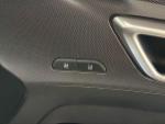 Kia Sportage Photo 10